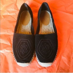 Ugg espadrilles